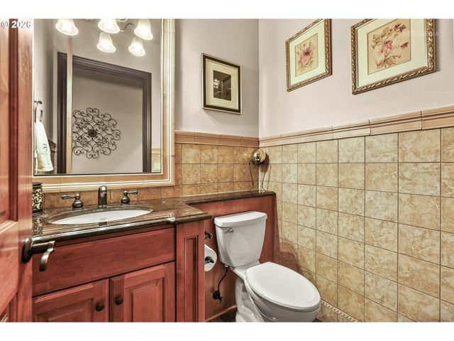 23827 Sw ROBSON Ter, Sherwood, OR 97140