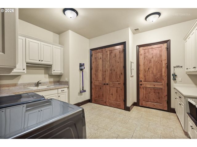 23827 Sw ROBSON Ter, Sherwood, OR 97140