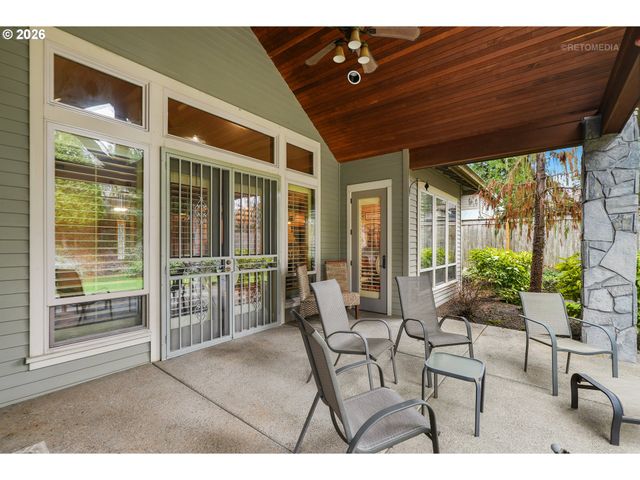 23827 Sw ROBSON Ter, Sherwood, OR 97140