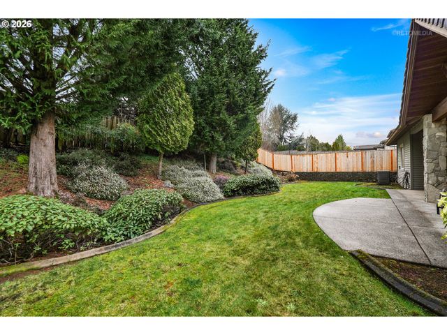 23827 Sw ROBSON Ter, Sherwood, OR 97140