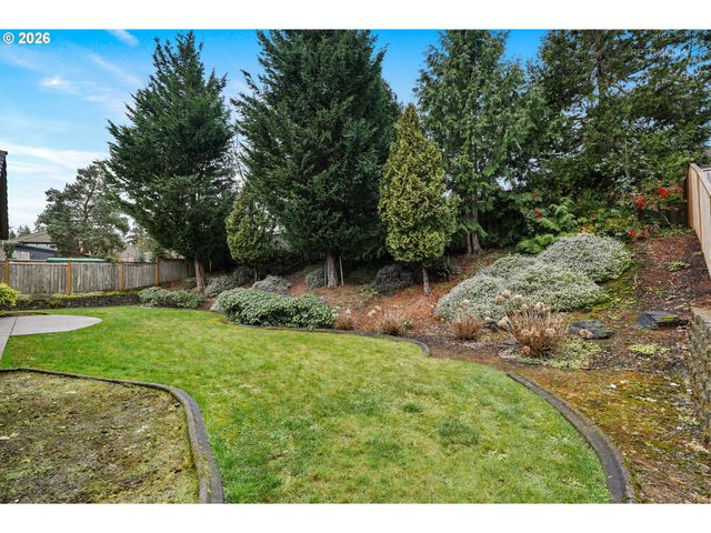 23827 Sw ROBSON Ter, Sherwood, OR 97140