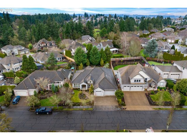 23827 Sw ROBSON Ter, Sherwood, OR 97140