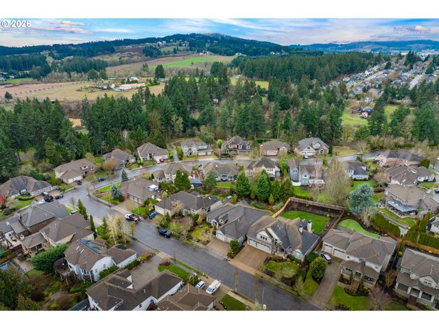 23827 Sw ROBSON Ter, Sherwood, OR 97140