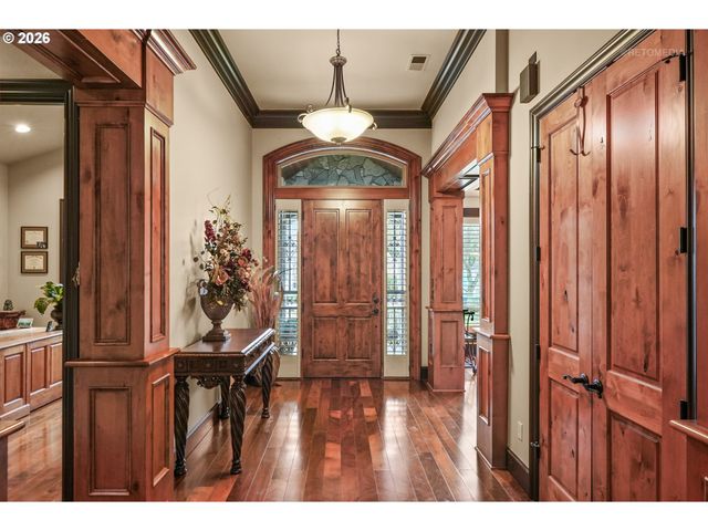 23827 Sw ROBSON Ter, Sherwood, OR 97140