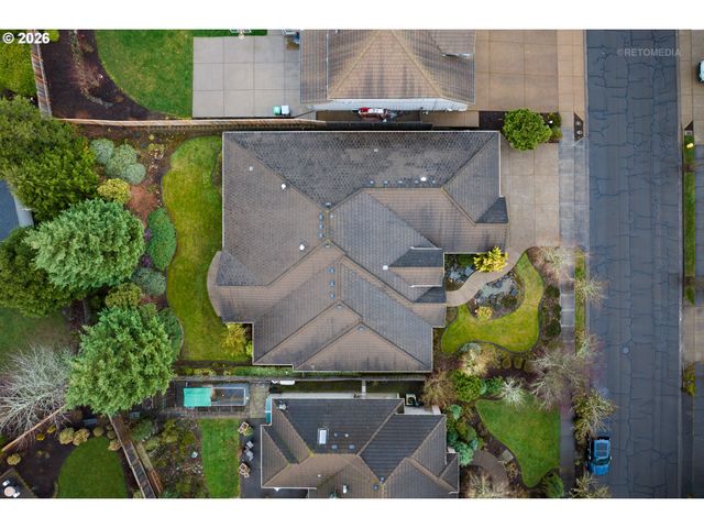 23827 Sw ROBSON Ter, Sherwood, OR 97140