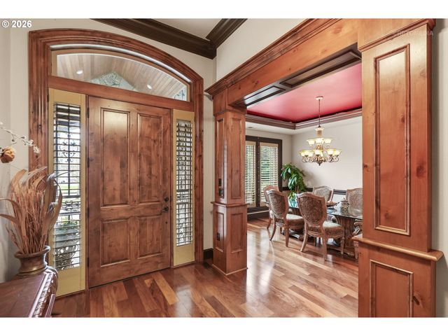 23827 Sw ROBSON Ter, Sherwood, OR 97140