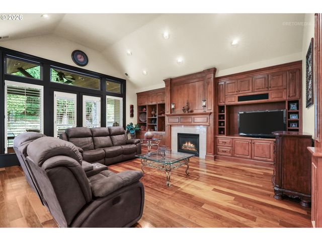 23827 Sw ROBSON Ter, Sherwood, OR 97140