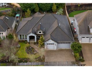 23827 Sw ROBSON Ter, Sherwood, OR 97140