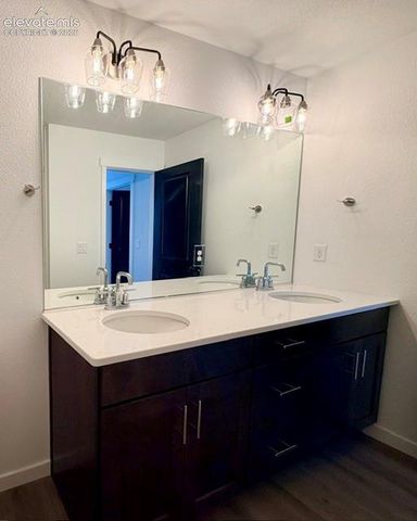 17784 Brass Buckle Way, Monument, CO 80132