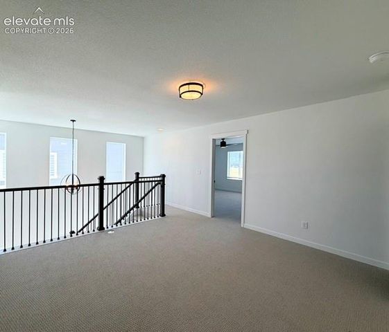 17784 Brass Buckle Way, Monument, CO 80132