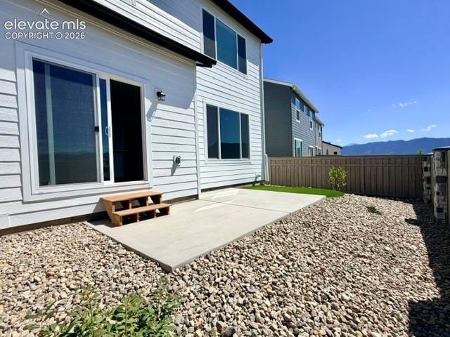 17784 Brass Buckle Way, Monument, CO 80132