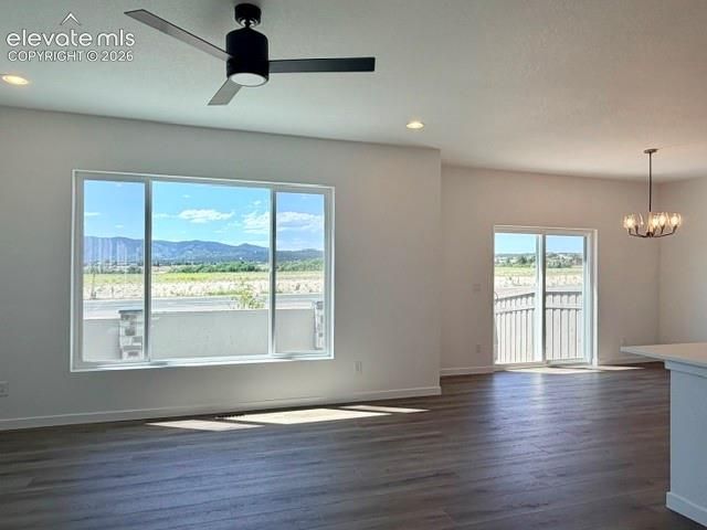 17784 Brass Buckle Way, Monument, CO 80132