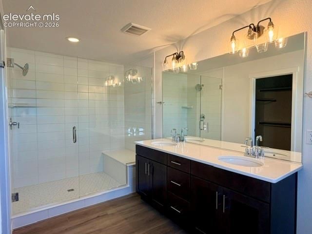 17784 Brass Buckle Way, Monument, CO 80132