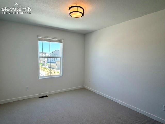 17784 Brass Buckle Way, Monument, CO 80132