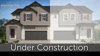 17784 Brass Buckle Way, Monument, CO 80132