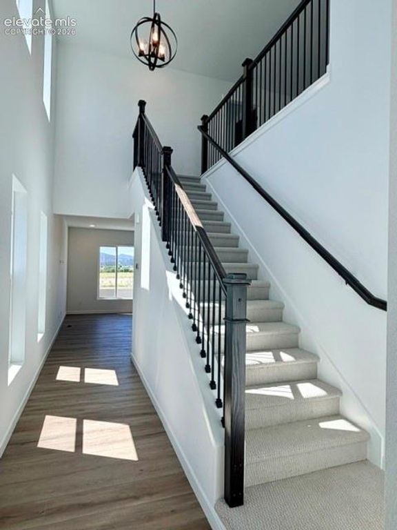 17784 Brass Buckle Way, Monument, CO 80132 — photo 2