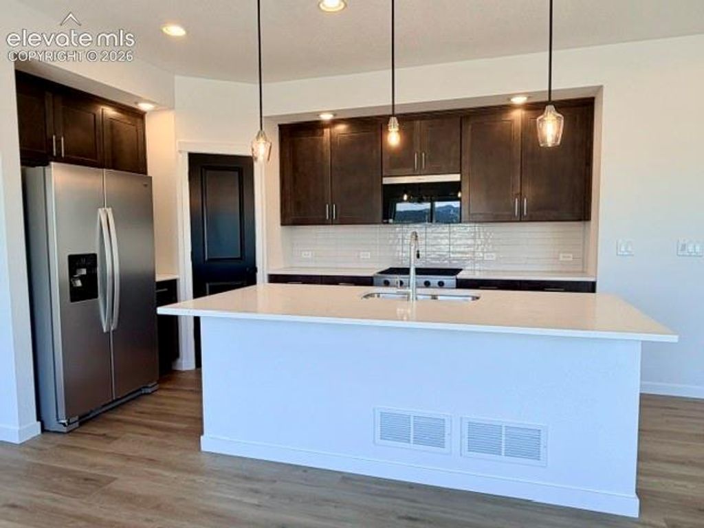 17784 Brass Buckle Way, Monument, CO 80132 — photo 3