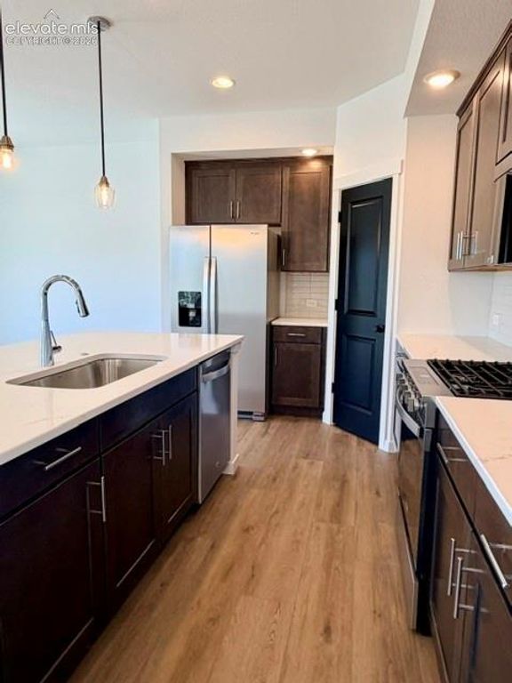 17784 Brass Buckle Way, Monument, CO 80132 — photo 4