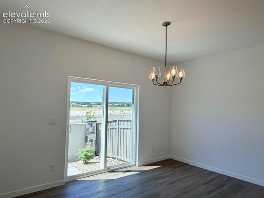 17784 Brass Buckle Way, Monument, CO 80132 — photo 5
