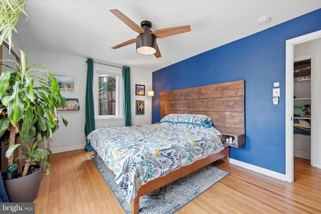 125 E MORELAND AVE, Philadelphia, PA 19118