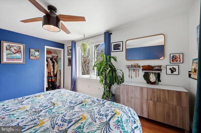 125 E MORELAND AVE, Philadelphia, PA 19118