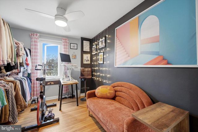 125 E MORELAND AVE, Philadelphia, PA 19118