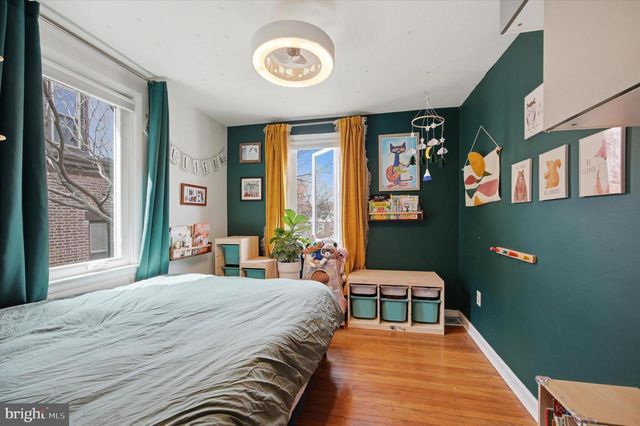 125 E MORELAND AVE, Philadelphia, PA 19118