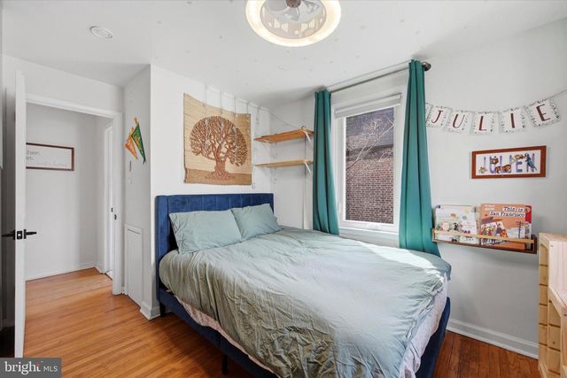 125 E MORELAND AVE, Philadelphia, PA 19118