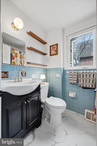 125 E MORELAND AVE, Philadelphia, PA 19118