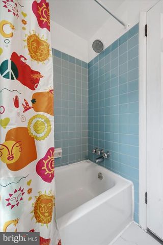 125 E MORELAND AVE, Philadelphia, PA 19118