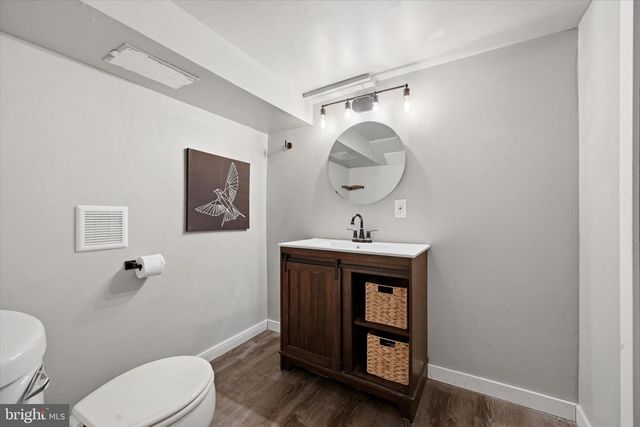 125 E MORELAND AVE, Philadelphia, PA 19118