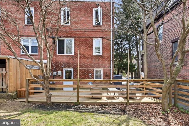 125 E MORELAND AVE, Philadelphia, PA 19118