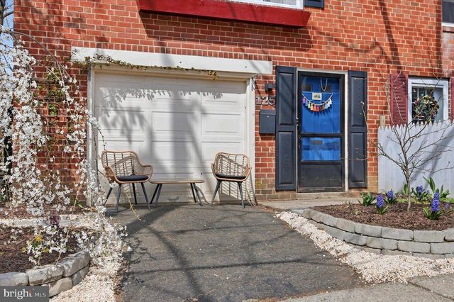 125 E MORELAND AVE, Philadelphia, PA 19118