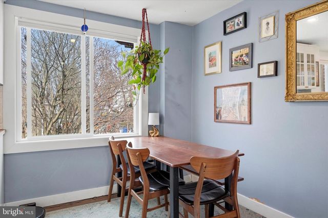 125 E MORELAND AVE, Philadelphia, PA 19118