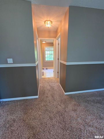 3 PEPPERTREE Court, Washington, IL 61571
