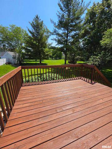 3 PEPPERTREE Court, Washington, IL 61571
