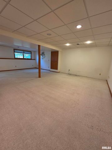 3 PEPPERTREE Court, Washington, IL 61571