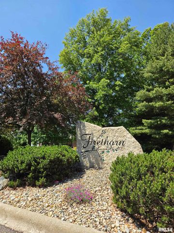 3 PEPPERTREE Court, Washington, IL 61571