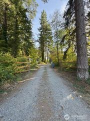 11518 264th Street E, Graham, WA 98338