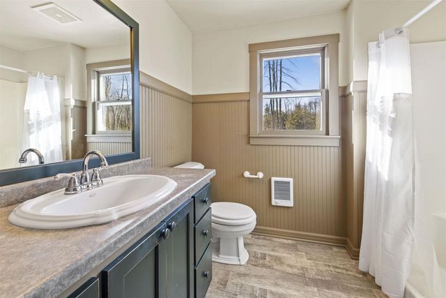 N2545 STATE HIGHWAY M-35, Menomonie, MI 49858