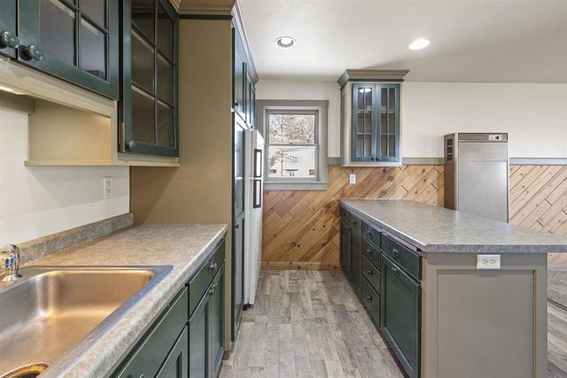 N2545 STATE HIGHWAY M-35, Menomonie, MI 49858