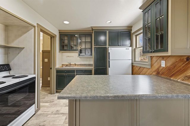 N2545 STATE HIGHWAY M-35, Menomonie, MI 49858