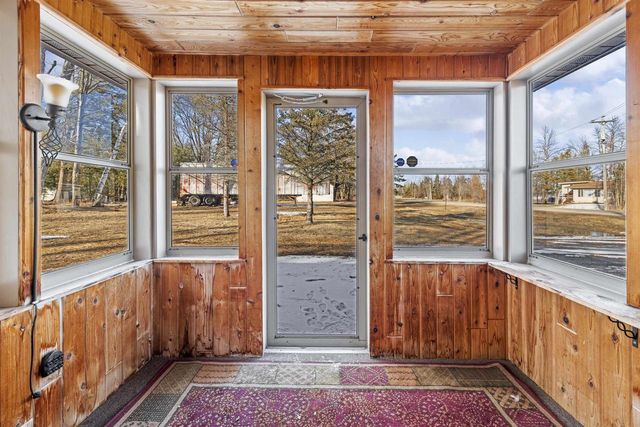 N2545 STATE HIGHWAY M-35, Menomonie, MI 49858