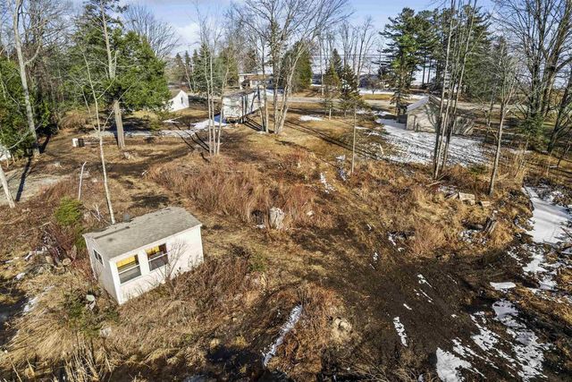 N2545 STATE HIGHWAY M-35, Menomonie, MI 49858