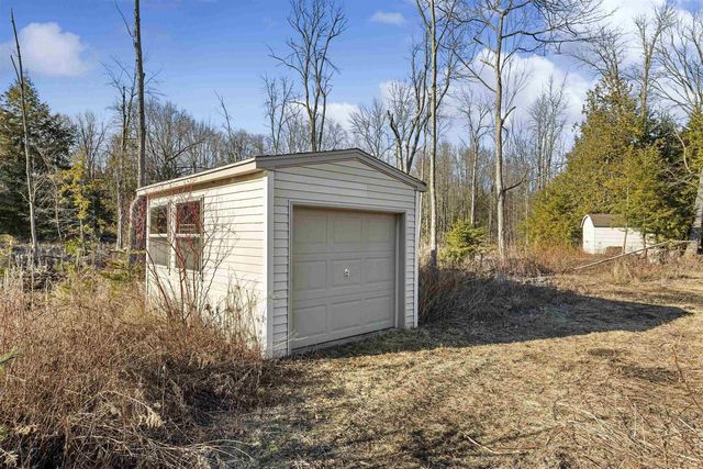 N2545 STATE HIGHWAY M-35, Menomonie, MI 49858