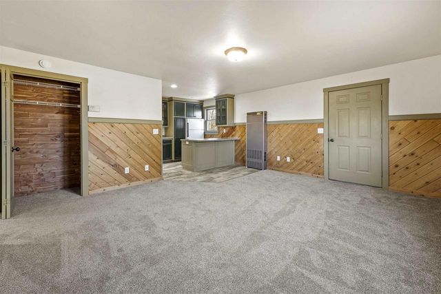 N2545 STATE HIGHWAY M-35, Menomonie, MI 49858