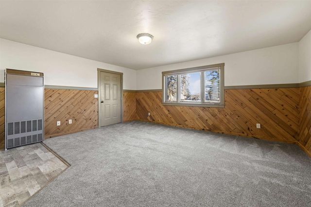 N2545 STATE HIGHWAY M-35, Menomonie, MI 49858