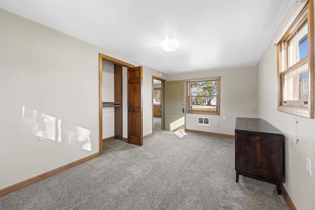 N2545 STATE HIGHWAY M-35, Menomonie, MI 49858