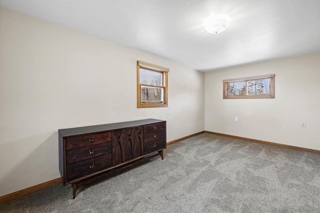 N2545 STATE HIGHWAY M-35, Menomonie, MI 49858