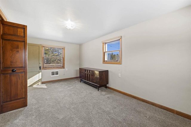 N2545 STATE HIGHWAY M-35, Menomonie, MI 49858